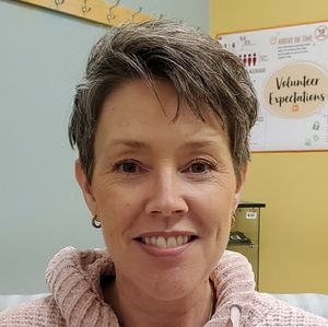 Meet your Posher, Shelley